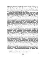 giornale/NAP0160179/1940-1941/unico/00000084