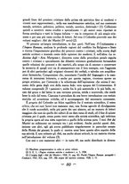 giornale/NAP0160179/1940-1941/unico/00000090