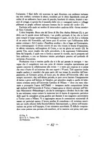 giornale/NAP0160179/1940-1941/unico/00000092