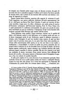 giornale/NAP0160179/1940-1941/unico/00000093