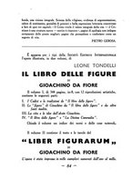 giornale/NAP0160179/1940-1941/unico/00000094