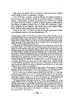 giornale/NAP0160179/1940-1941/unico/00000096