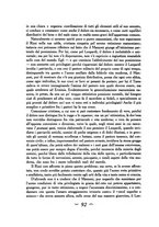 giornale/NAP0160179/1940-1941/unico/00000102