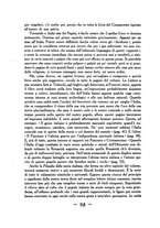 giornale/NAP0160179/1940-1941/unico/00000108