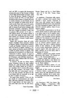 giornale/NAP0160179/1940-1941/unico/00000113