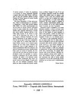 giornale/NAP0160179/1940-1941/unico/00000118