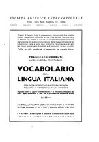 giornale/NAP0160179/1940-1941/unico/00000119