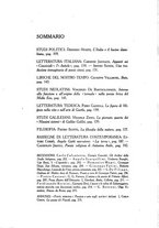 giornale/NAP0160179/1940-1941/unico/00000122