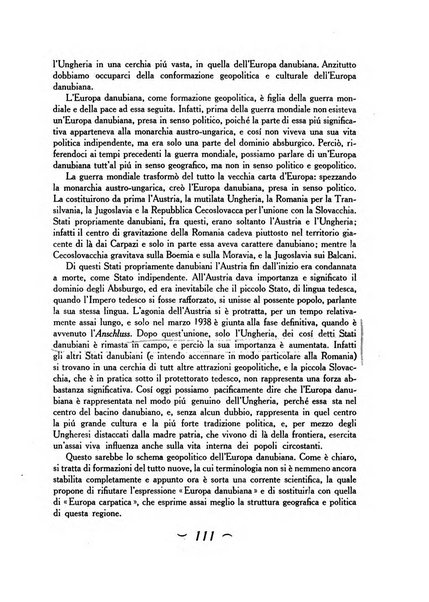 Convivium rivista di lettere filosofia e storia