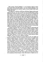 giornale/NAP0160179/1940-1941/unico/00000126