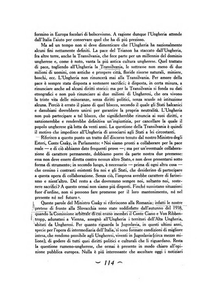 Convivium rivista di lettere filosofia e storia