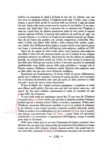 Convivium rivista di lettere filosofia e storia