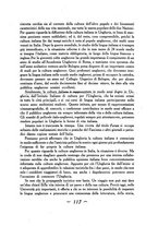 giornale/NAP0160179/1940-1941/unico/00000131