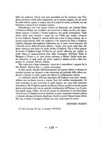 giornale/NAP0160179/1940-1941/unico/00000132