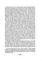 giornale/NAP0160179/1940-1941/unico/00000143