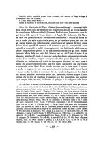 giornale/NAP0160179/1940-1941/unico/00000152