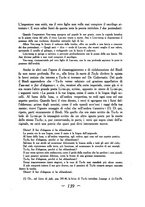 giornale/NAP0160179/1940-1941/unico/00000153