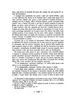 giornale/NAP0160179/1940-1941/unico/00000162