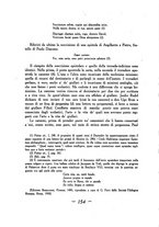 giornale/NAP0160179/1940-1941/unico/00000168