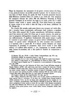 giornale/NAP0160179/1940-1941/unico/00000169