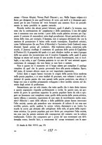 giornale/NAP0160179/1940-1941/unico/00000171