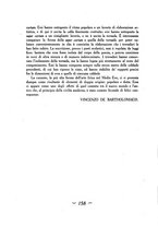 giornale/NAP0160179/1940-1941/unico/00000172