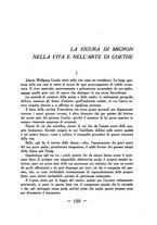 giornale/NAP0160179/1940-1941/unico/00000173