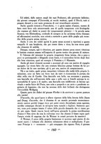giornale/NAP0160179/1940-1941/unico/00000174