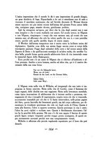 giornale/NAP0160179/1940-1941/unico/00000178