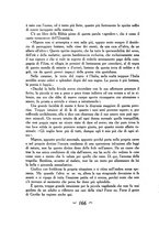 giornale/NAP0160179/1940-1941/unico/00000180