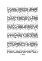 giornale/NAP0160179/1940-1941/unico/00000186