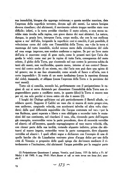 Convivium rivista di lettere filosofia e storia