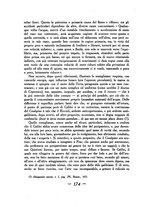 giornale/NAP0160179/1940-1941/unico/00000188