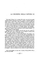 giornale/NAP0160179/1940-1941/unico/00000191