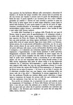 giornale/NAP0160179/1940-1941/unico/00000193