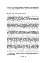 giornale/NAP0160179/1940-1941/unico/00000196