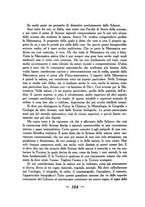 giornale/NAP0160179/1940-1941/unico/00000198