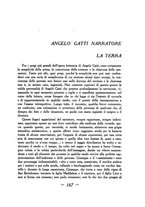 giornale/NAP0160179/1940-1941/unico/00000201