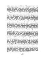 giornale/NAP0160179/1940-1941/unico/00000202