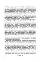 giornale/NAP0160179/1940-1941/unico/00000203