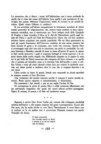giornale/NAP0160179/1940-1941/unico/00000209