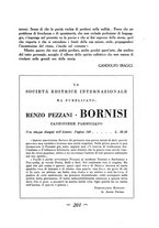 giornale/NAP0160179/1940-1941/unico/00000215