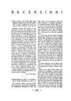giornale/NAP0160179/1940-1941/unico/00000216