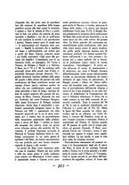 giornale/NAP0160179/1940-1941/unico/00000217