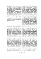 giornale/NAP0160179/1940-1941/unico/00000218