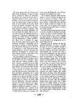 giornale/NAP0160179/1940-1941/unico/00000222