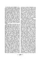 giornale/NAP0160179/1940-1941/unico/00000223