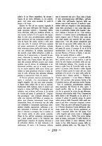 giornale/NAP0160179/1940-1941/unico/00000224