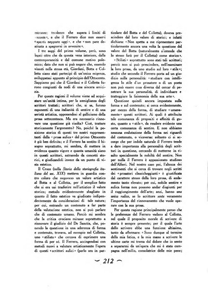 Convivium rivista di lettere filosofia e storia