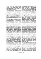 giornale/NAP0160179/1940-1941/unico/00000226